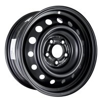 STL62480U45 OEM wheel