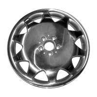 OW-FJKMWA OEM Factory Wheel 19" Nonex112.0