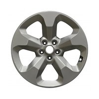 ALY02546U20 OEM wheel