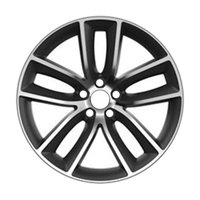 ALY02526U90 OEM wheel