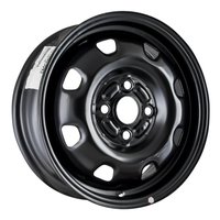 OW-2T6G3R OEM Factory Wheel 14" 4x100.0