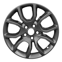 ALY02570U36 OEM wheel
