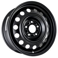 OW-QBFB6T OEM Factory Wheel 16" 5x4.5