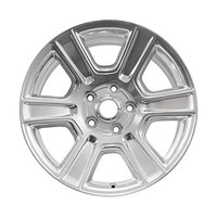 ALY02561U80 OEM wheel