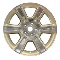 ALY02561U90 OEM wheel