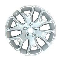 ALY02560U20 OEM wheel