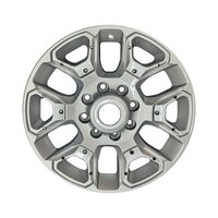 ALY02562U20 OEM wheel