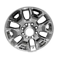 ALY02562U77 OEM wheel