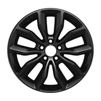 ALY02564U45 OEM wheel