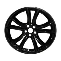 ALY02573U45 OEM wheel