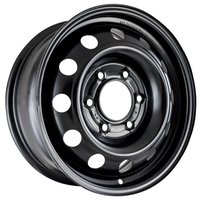 STL74583U45 OEM Steel Wheel 16" 6x139.0