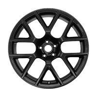 ALY02527A45 OEM wheel