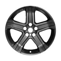 ALY02632U45 OEM wheel