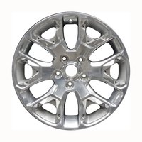 ALY02629U80 OEM wheel