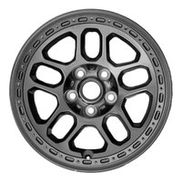 ALY96329U45 OEM wheel