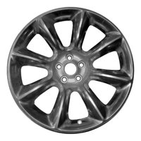 ALY96353U79 OEM wheel