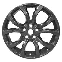ALY02569U45 OEM wheel