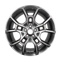 ALY02609U79 OEM wheel