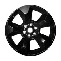 ALY02675U45 OEM wheel