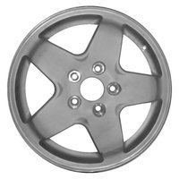 ALY09108U20 OEM wheel