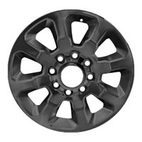 ALY02698U45 OEM wheel