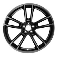 ALY02718U45 OEM wheel