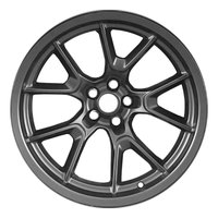 ALY10369U45 OEM wheel