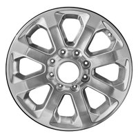 ALY02700U80 OEM wheel