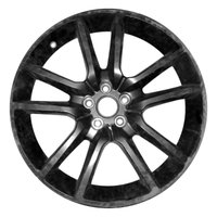ALY02712U45 OEM wheel