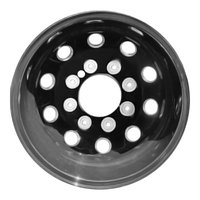 ALY02707U90 OEM wheel