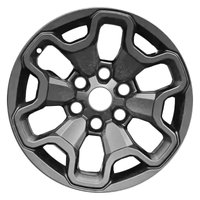 ALY02363U45 OEM wheel