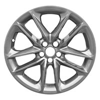 ALY95122U20 OEM wheel