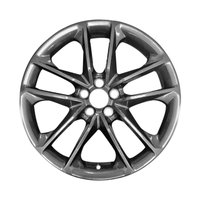 ALY95122U30 OEM wheel