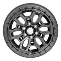 ALY02735U45 OEM wheel