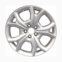 OW-YPXDBZ OEM Factory Wheel 18" 5x110.0