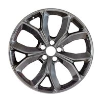 OW-QP3JMY OEM Factory Wheel 20" 5x110.0