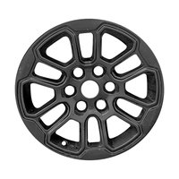 ALY95935U45 OEM wheel