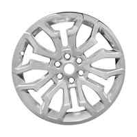 ALY95987U45 OEM wheel
