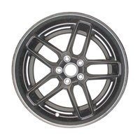 ALY94040U35 OEM wheel