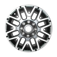 ALY94229U45 OEM wheel