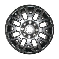 ALY94229U46 OEM wheel