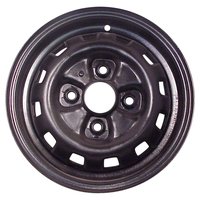 OW-D2FFEK OEM Factory Wheel 13" 4x4.5