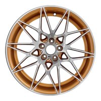 ALY96927U90 OEM wheel