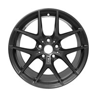ALY86585U35 OEM wheel