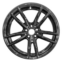 ALY86498U46 OEM wheel