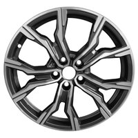 OW-3BRYNX OEM Factory Wheel 18" Nonex112.0