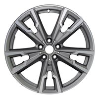 ALY86576U35 OEM wheel