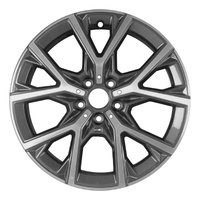 ALY86113U35 OEM wheel