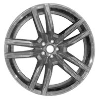 ALY86241U30 OEM wheel