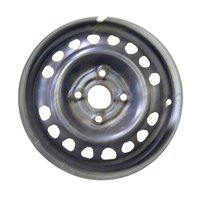 STL60137U45 OEM wheel